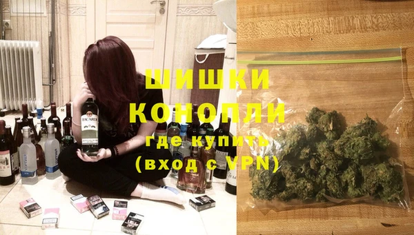 винт Арсеньев