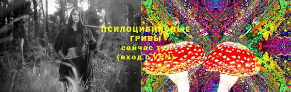 мескалин Аркадак