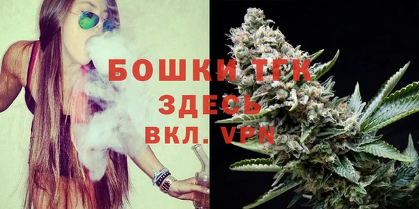 винт Арсеньев